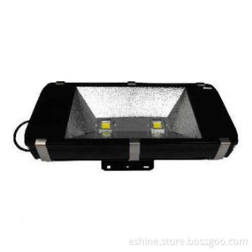 LED Flood Light, LED Outdoor Lighting COB